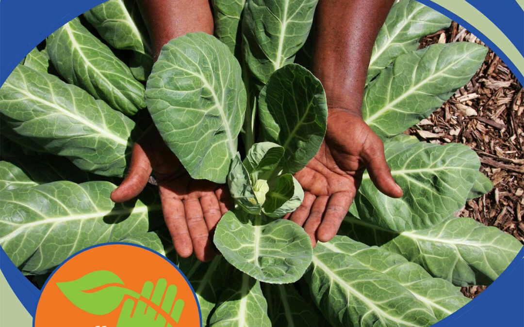 VSU Small Farm Conference