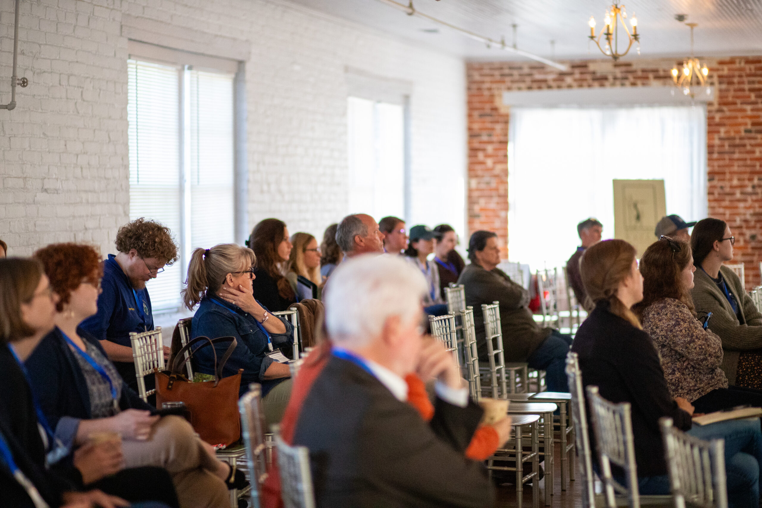 RappRoundtableSymposium-2023_47-scaled