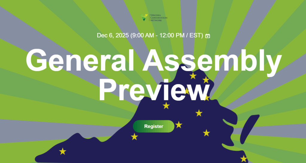 click to learn more about General Assembly Preview