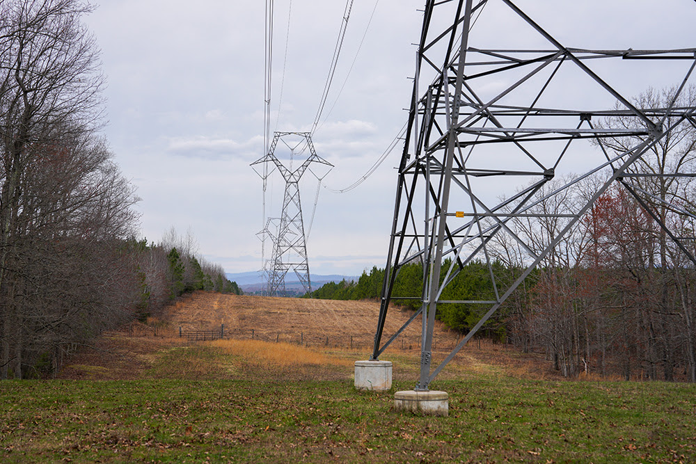 click to learn more about Data Center Reform Lobby Day