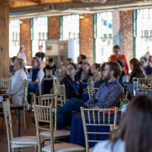 2026 Rappahannock River Roundtable Symposium