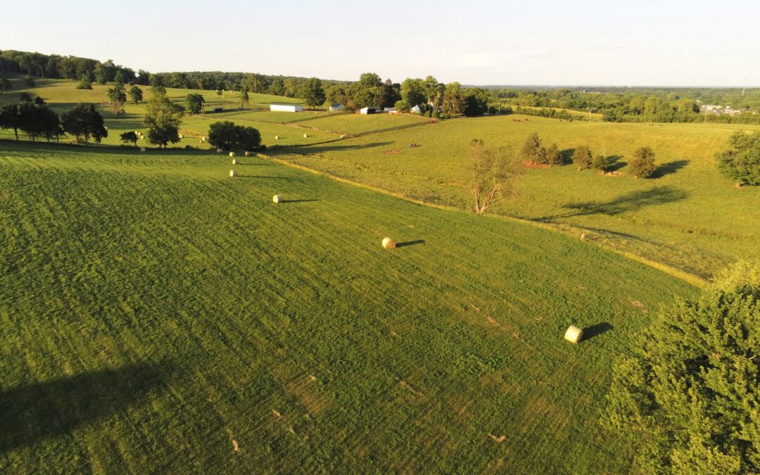 Generation NEXT Workshop